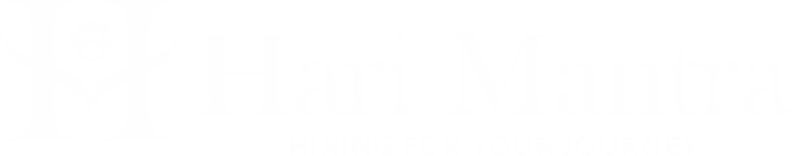 one way drop taxi outstation taxi service